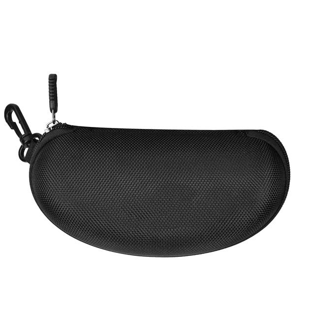 Brillenetui