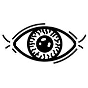 Less Eye Strain - SAOLAR Icon