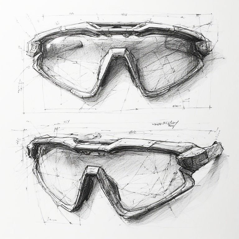 The Signature Pair Appointment