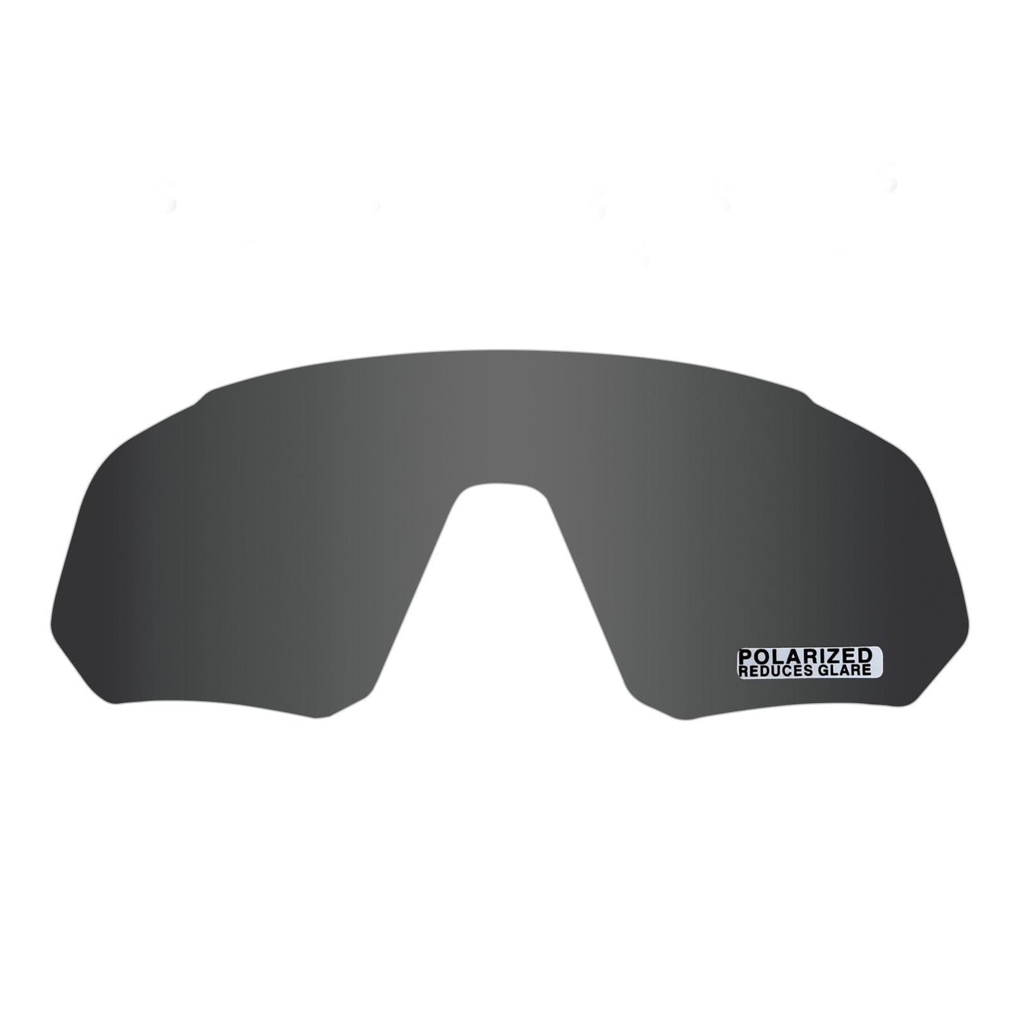 Sunreact VisionX Polarized Lense