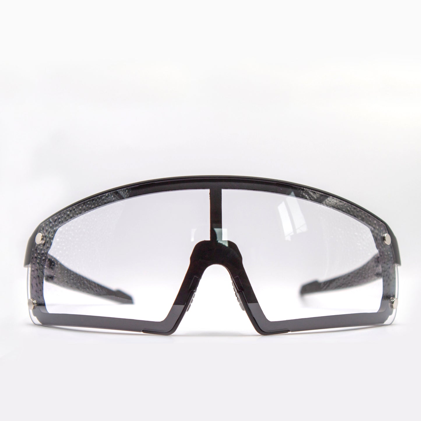 Specul8 mtb eyewear - front view