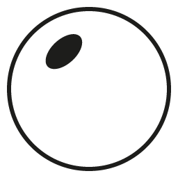 1.71 Single Vision Lenses