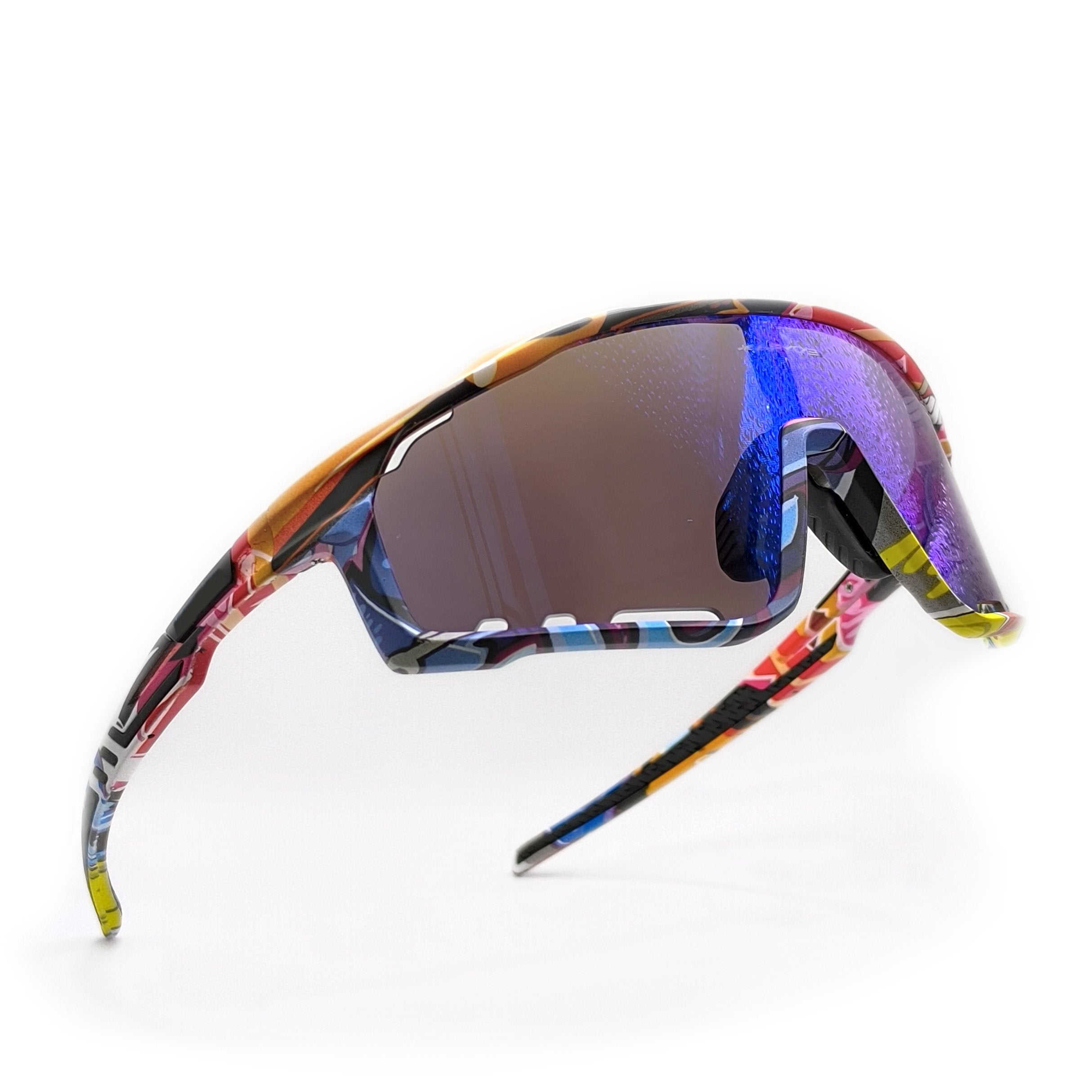 Oakley sunglasses for mountain biking best sale