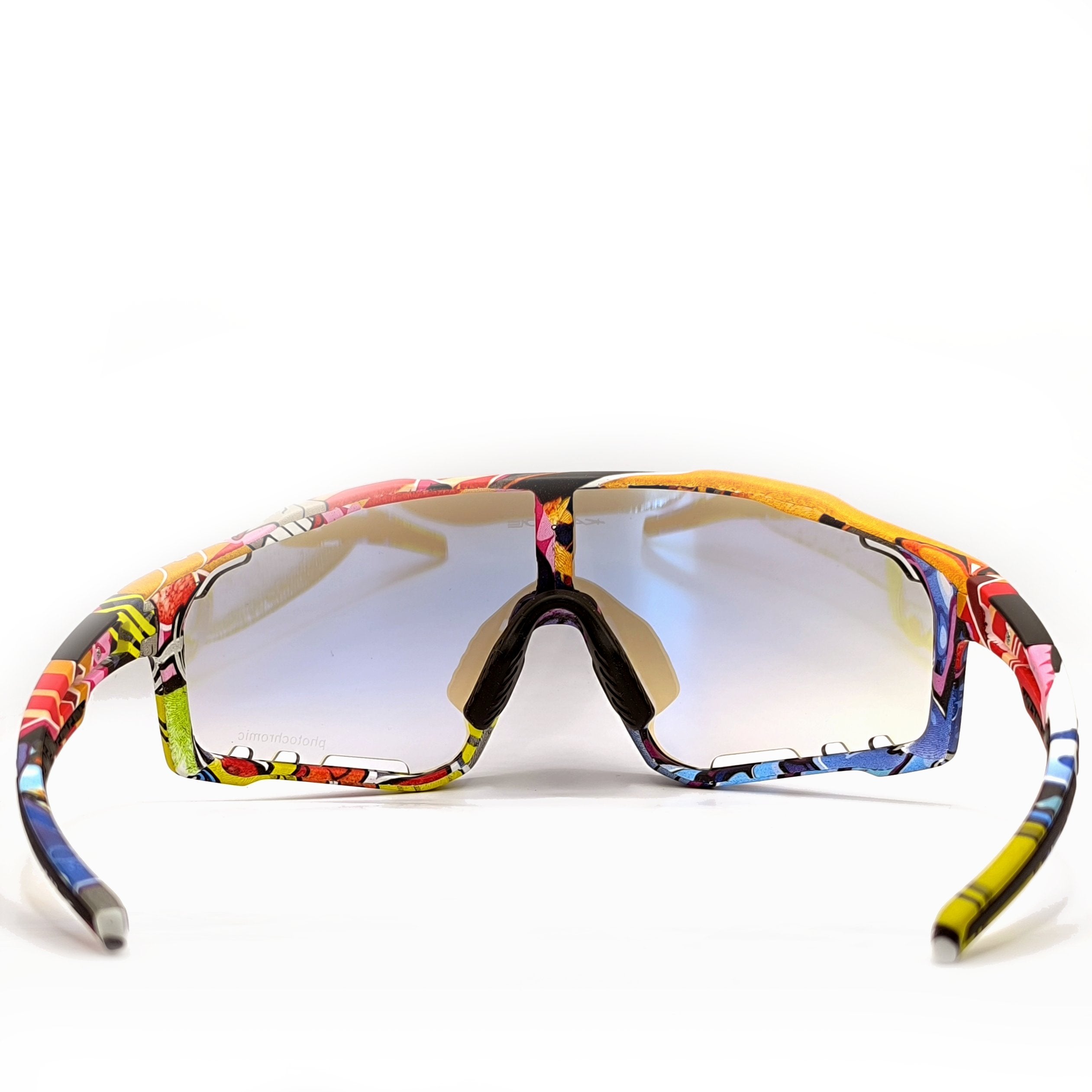 Cheap mountain bike glasses online