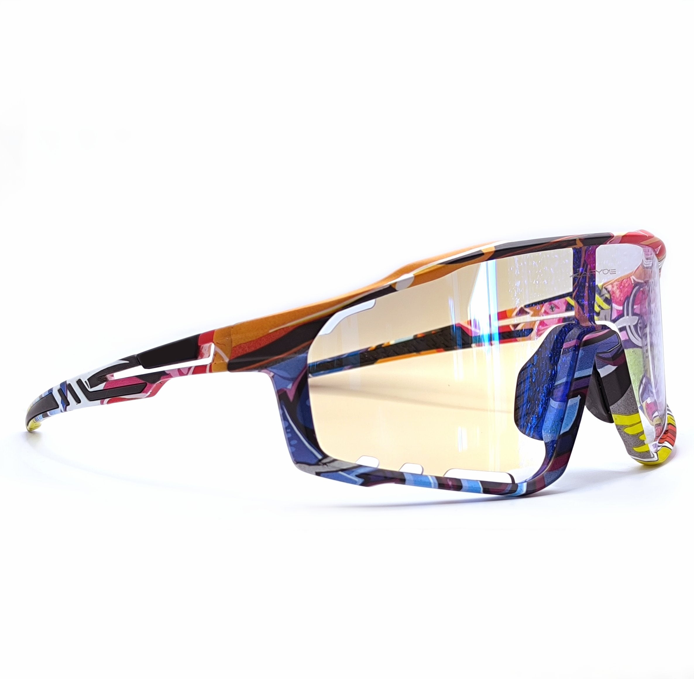 Cheap mountain bike glasses sale