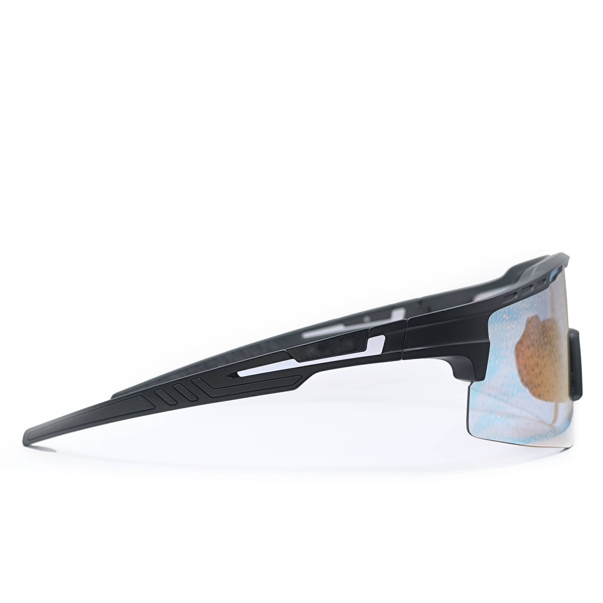 SAOLAR Condor REVO Cycling Glasses - Right