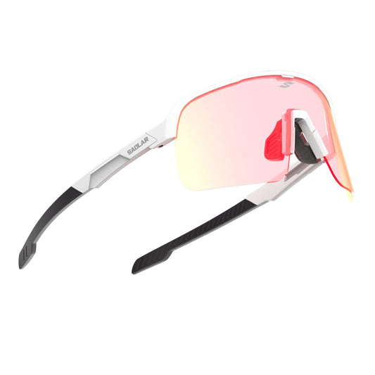 Occhiali sportivi Ravs occhiali da kitesurf occhiali da triathlon