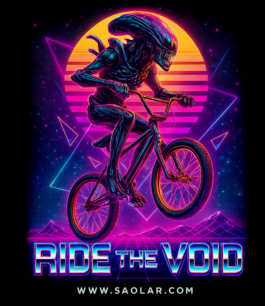 A clean studio product image featuring a male model wearing a black oversized t-shirt. The shirt has a loose, casual fit with dropped shoulders, short sleeves, and a classic crew neck. The fabric looks soft and breathable, hanging naturally for a relaxed silhouette. The plain white background and balanced lighting keep the focus on the t-shirt, clearly showcasing its style, fit, and overall appearance.