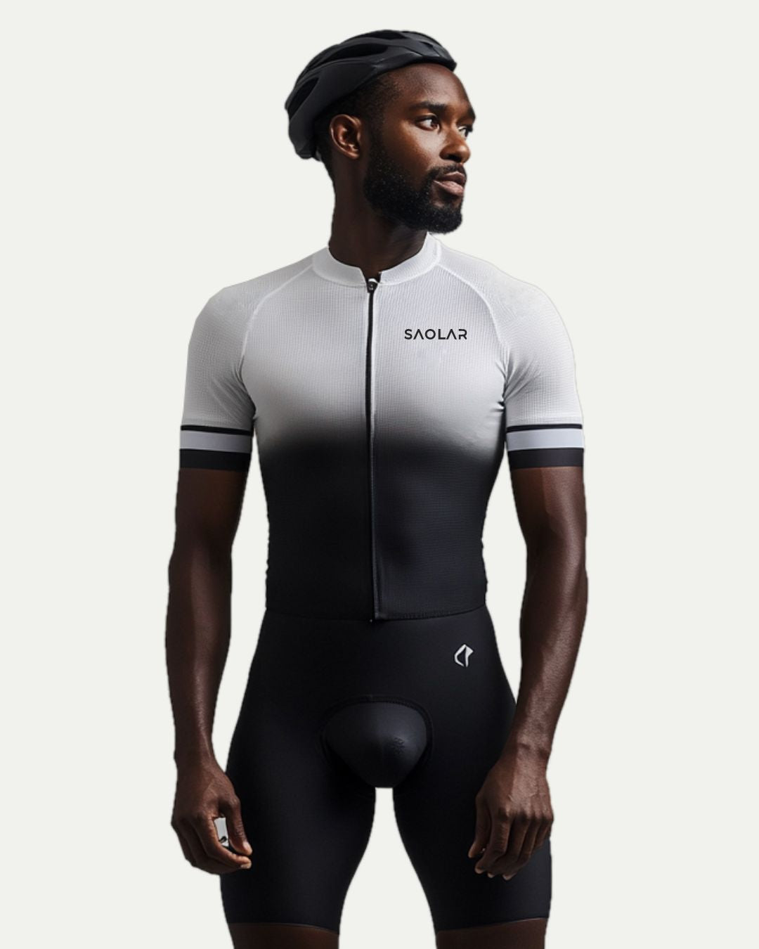 Optimize Your Ride Age & GenderBased FTP Calculation Guide SAOLAR
