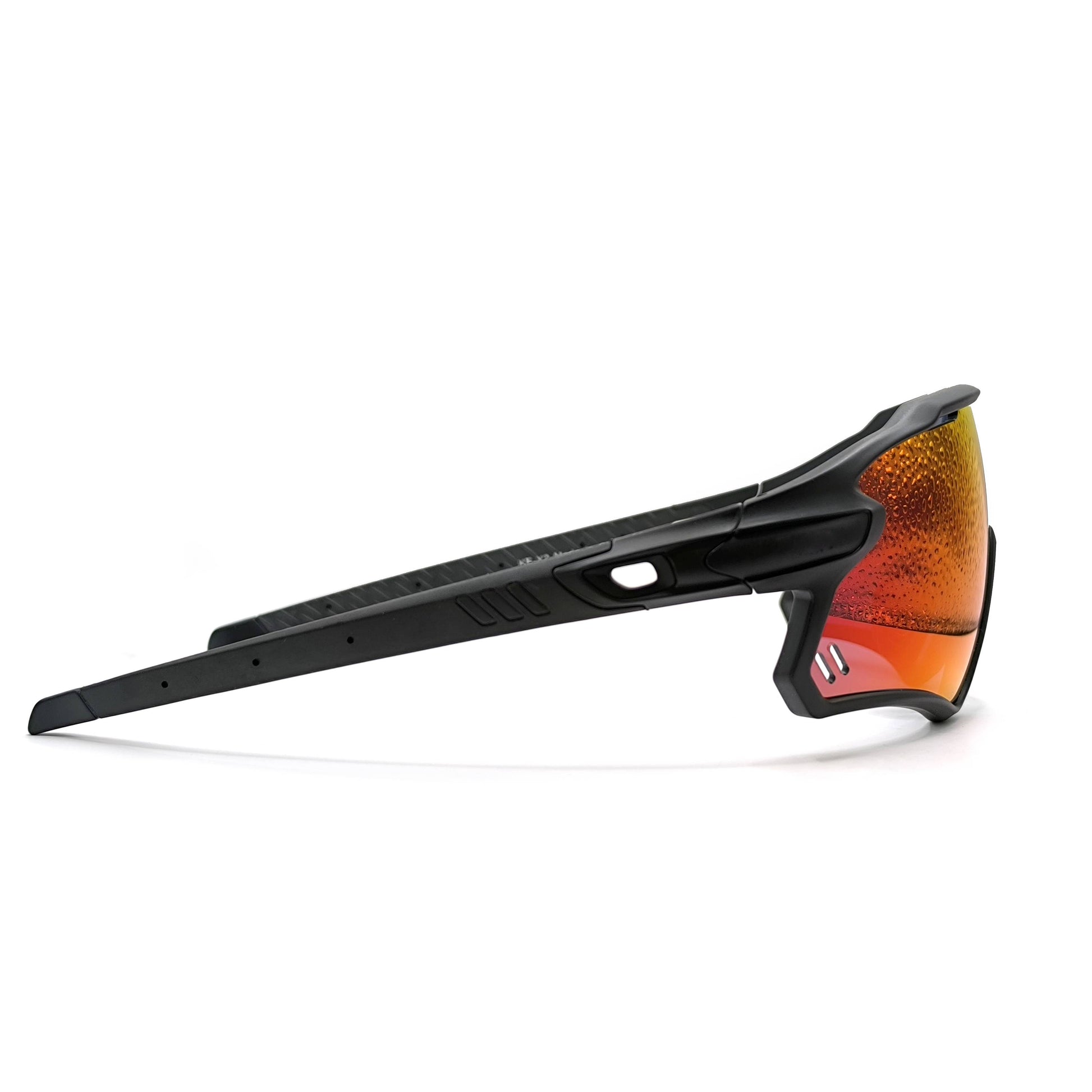 SAOLAR Vulvan Polarized Sunglasses - Right