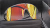 Flareforce SAOLAR photochromic sports sunglasses Video Showcase