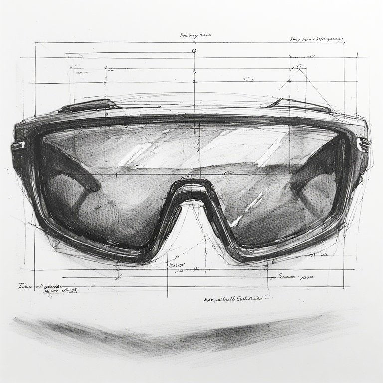 The Signature Pair Appointment