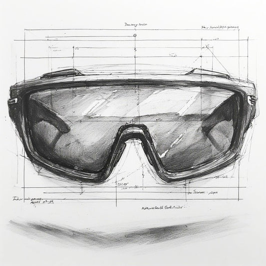 The Signature Pair Appointment