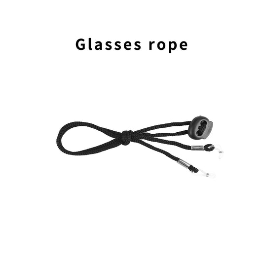 Sunreact Glasses rope