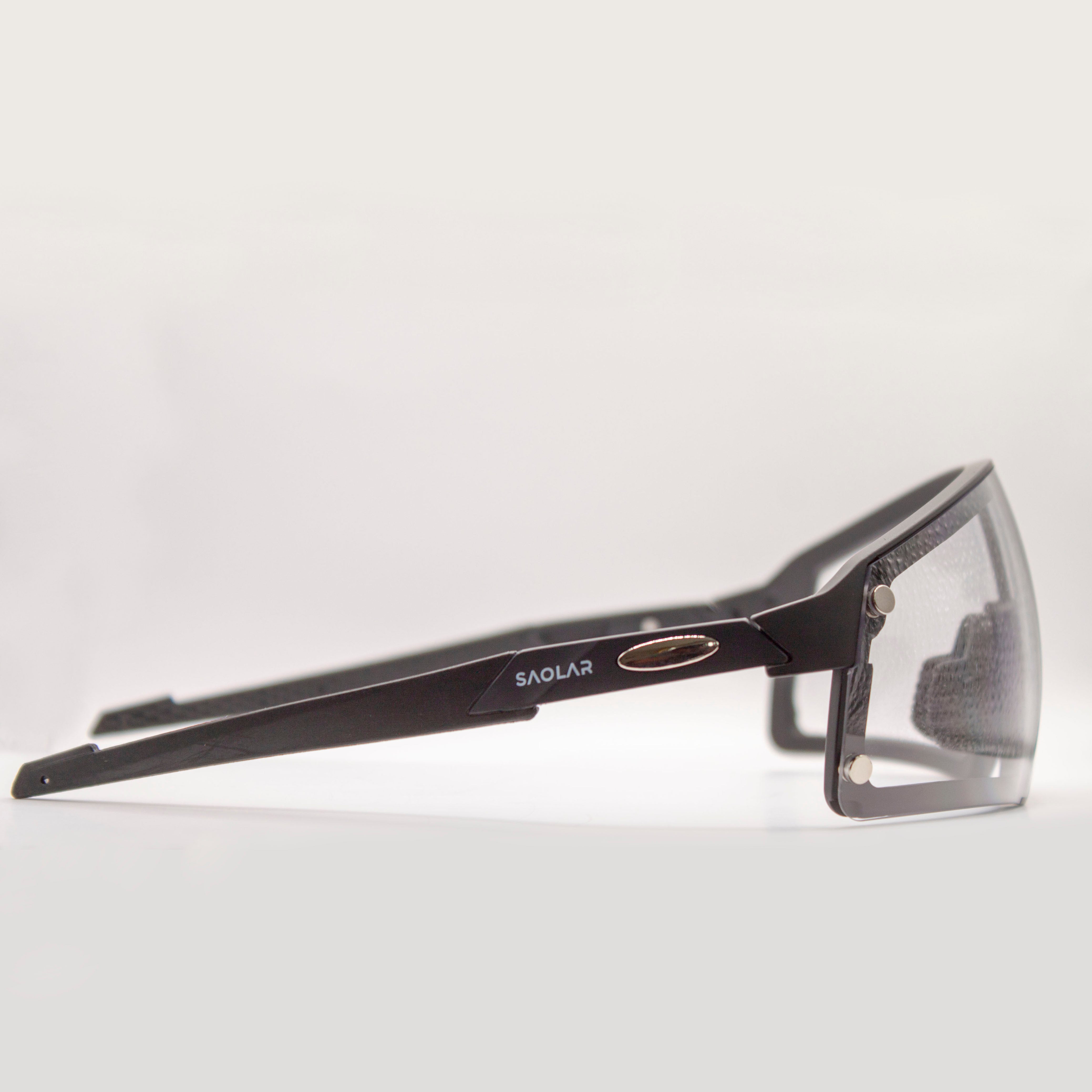 Specul8 mtb eyewear - right view