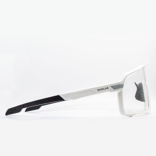 Photochromic Cycling Glasses & Sunglasses