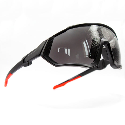 Gafas Fotocromáticas de Ciclismo y MTB · Comprar | General Optica Gafas Fotocromáticas de Ciclismo y MTB · Comprar | General Optica